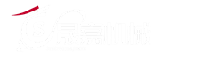 ҳ